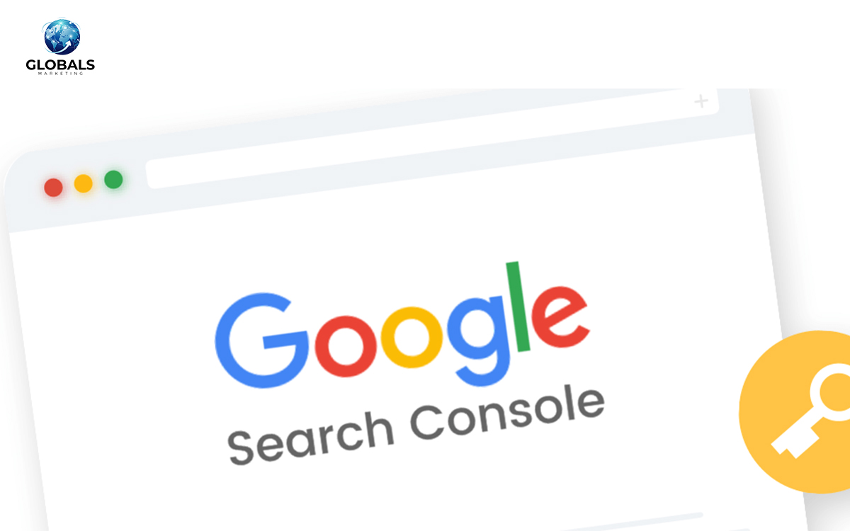 Google Analytics| Google Search Console login
