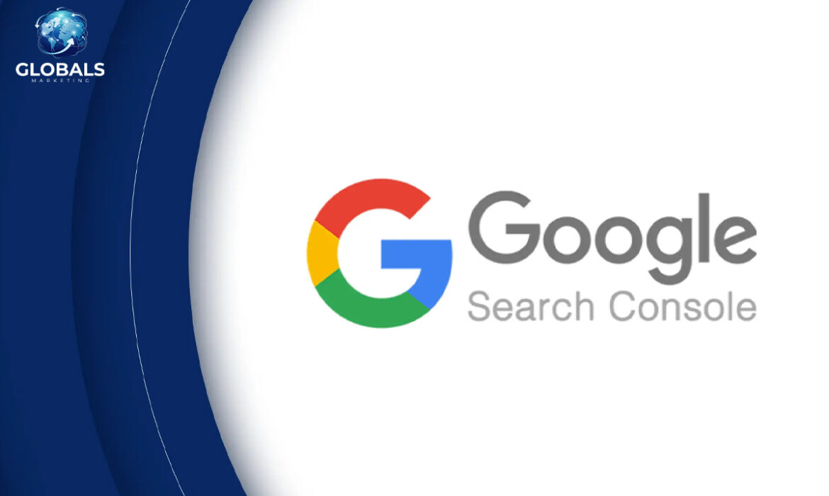 Google Search Console sitemap | Google Search Console login