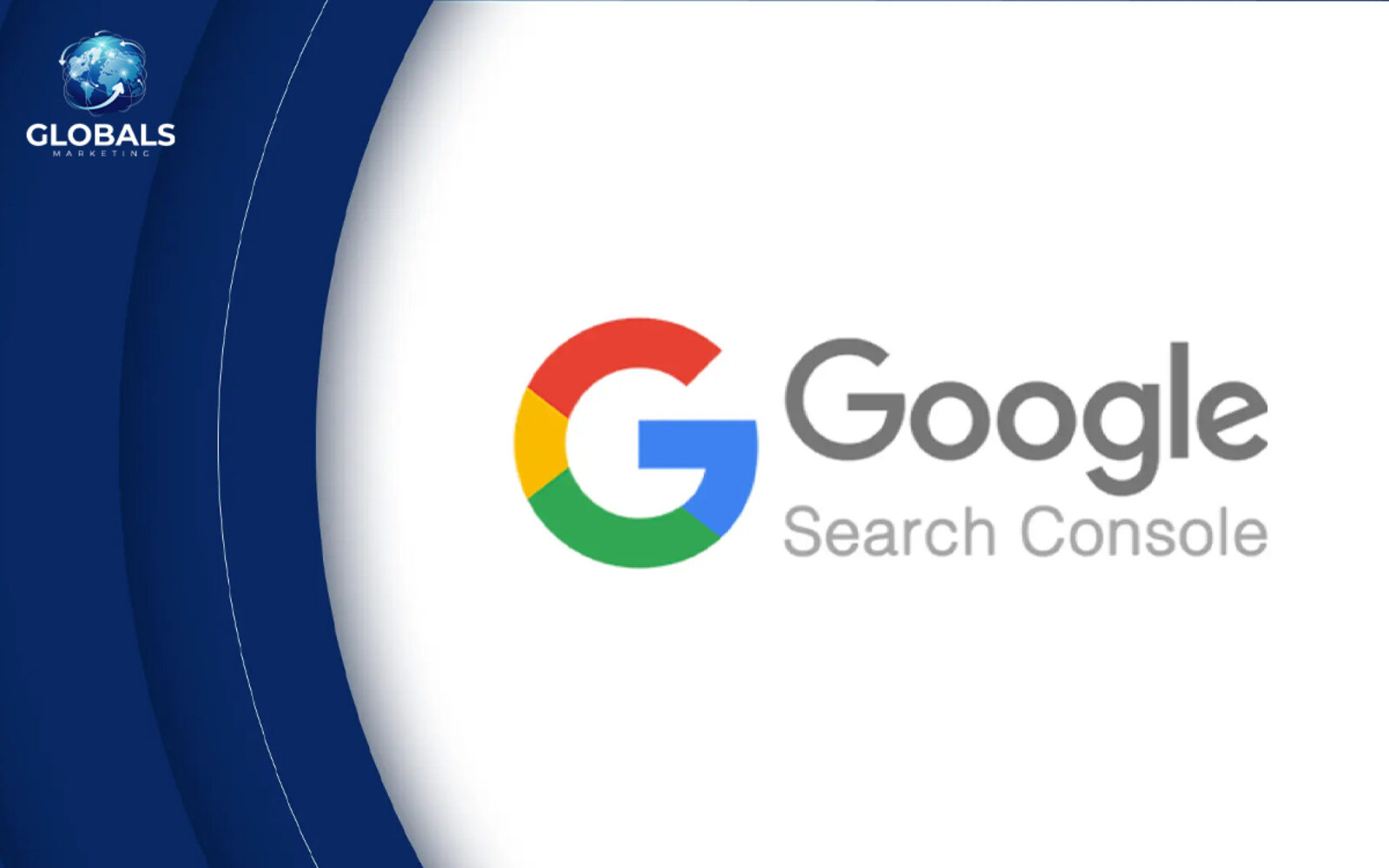 Google Search Console sitemap | Google Search Console login